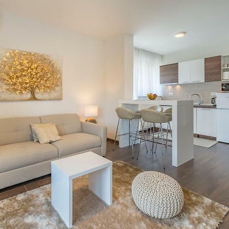 Up27 Suites Plitvice Plitvicka Jezera Ngoại thất bức ảnh